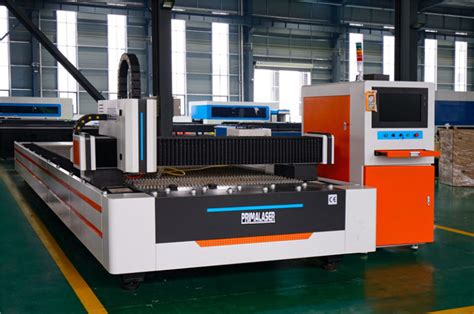 fiber laser cutting metal sheet machine factory|2kw fiber laser cutting machine.